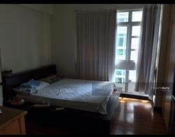 Butterworth 8 (D15), Condominium #155055282